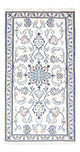 Nain Dywan 137x70cm - Dywan perski