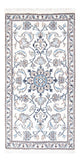 Nain Dywan 140x70cm - Dywan perski