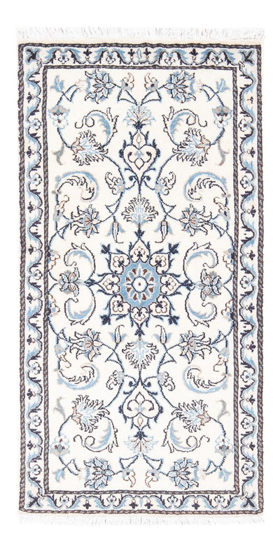 Nain Dywan 70x134cm - Dywan perski