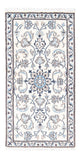 Nain Dywan 70x134cm - Dywan perski