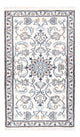 Nain Dywan 130x74cm - Dywan perski