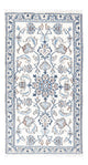 Nain Dywan 130x68cm - Dywan perski