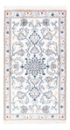 Nain Dywan 137x72cm - Dywan perski