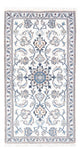 Nain Dywan 68x136cm - Dywan perski