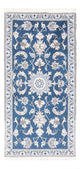 Nain Dywan 148x69cm - Dywan perski