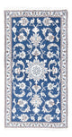 Nain Dywan 140x70cm - Dywan perski
