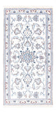 Nain Dywan 146x69cm - Dywan perski