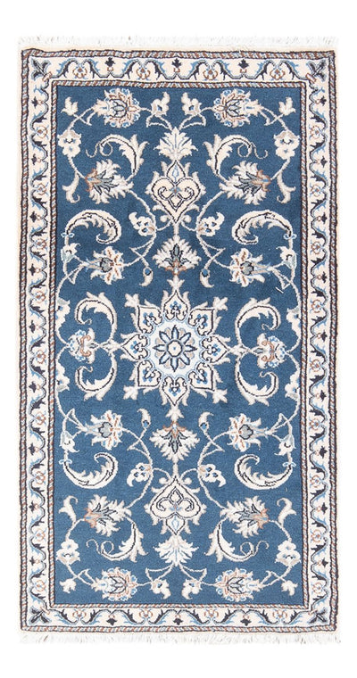 Nain Dywan 70x136cm - Dywan perski