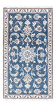 Nain Dywan 136x70cm - Dywan perski