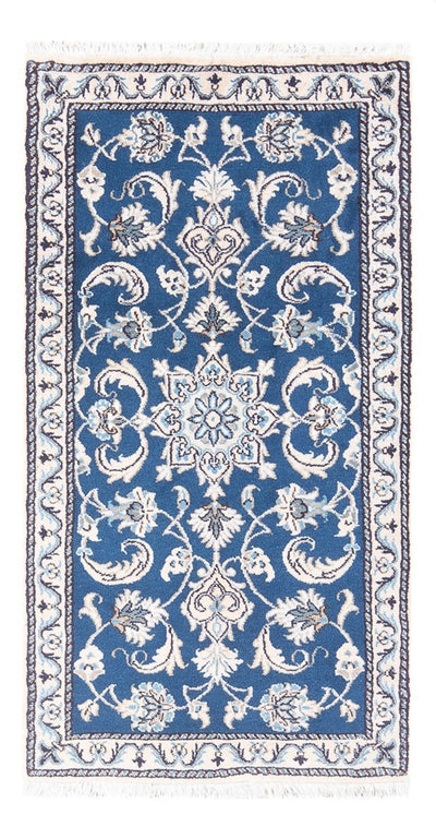 Nain Dywan 69x134cm - Dywan perski
