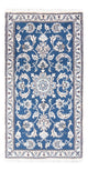 Nain Dywan 134x69cm - Dywan perski