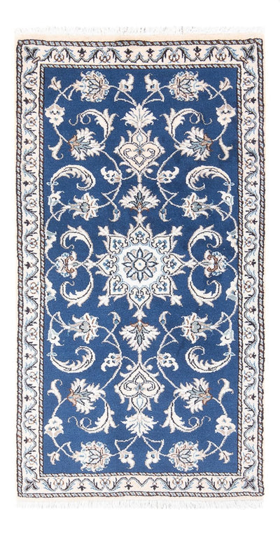 Nain Dywan 70x140cm - Dywan perski