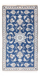 Nain Dywan 140x70cm - Dywan perski