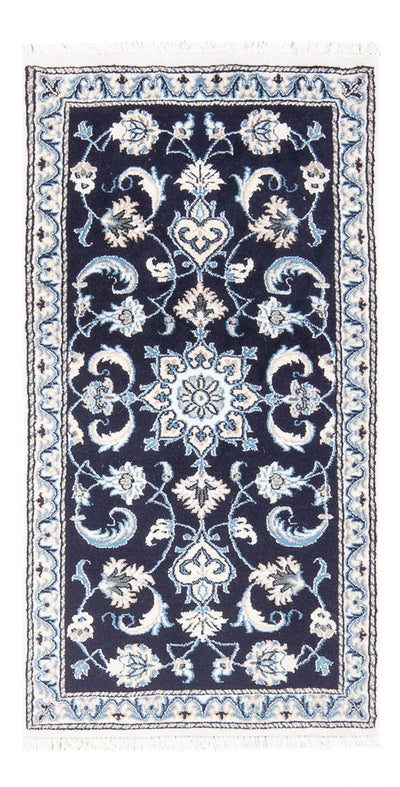 Nain Dywan 69x137cm - Dywan perski