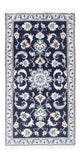 Nain Dywan 137x69cm - Dywan perski