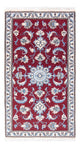 Nain Dywan 134x69cm - Dywan perski