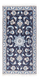 Nain Dywan 138x69cm - Dywan perski