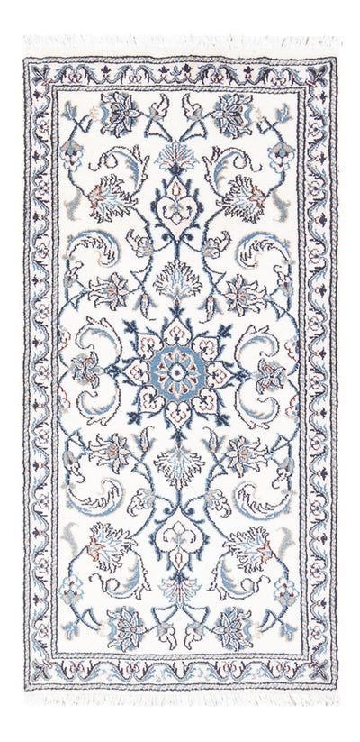 Nain Dywan 68x135cm - Dywan perski