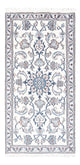 Nain Dywan 68x135cm - Dywan perski