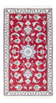 Nain Dywan 70x134cm - Dywan perski