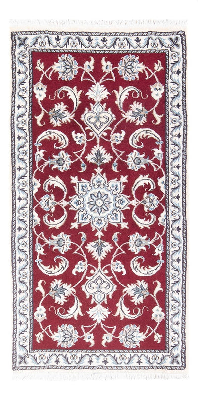 Nain Dywan 66x136cm - Dywan perski