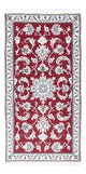 Nain Dywan 136x66cm - Dywan perski