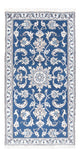 Nain Dywan 72x141cm - Dywan perski