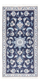 Nain Dywan 144x70cm - Dywan perski