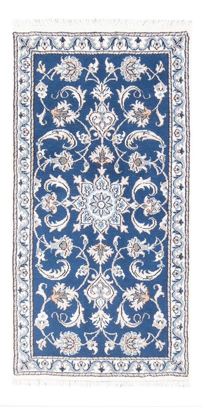 Nain Dywan 70x140cm - Dywan perski