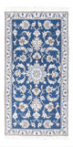 Nain Dywan 140x70cm - Dywan perski