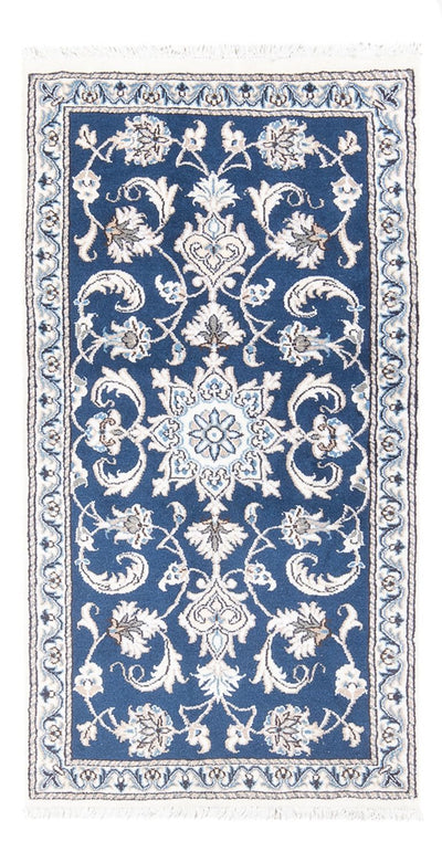 Nain Dywan 70x137cm - Dywan perski