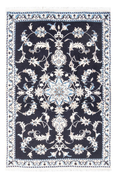 Nain Dywan 89x137cm - Dywan perski