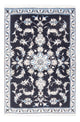 Nain Dywan 89x137cm - Dywan perski