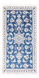 Nain Dywan 135x70cm - Dywan perski