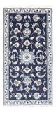 Nain Dywan 140x70cm - Dywan perski