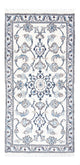 Nain Dywan 141x67cm - Dywan perski
