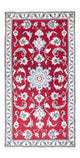 Nain Dywan 140x70cm - Dywan perski