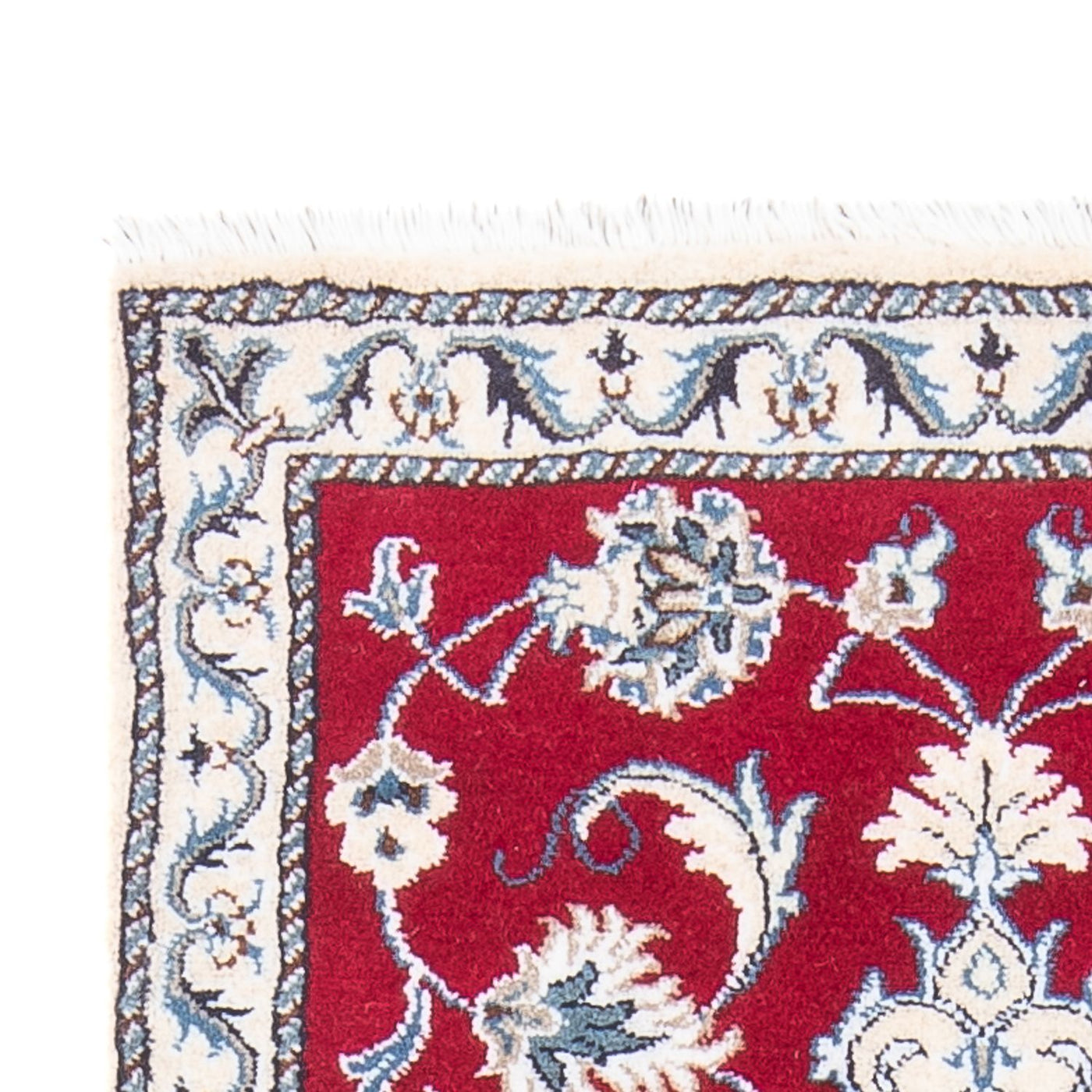 Nain Dywan 140x70cm - Dywan perski