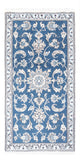 Nain Dywan 142x70cm - Dywan perski
