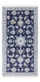 Nain Dywan 141x70cm - Dywan perski