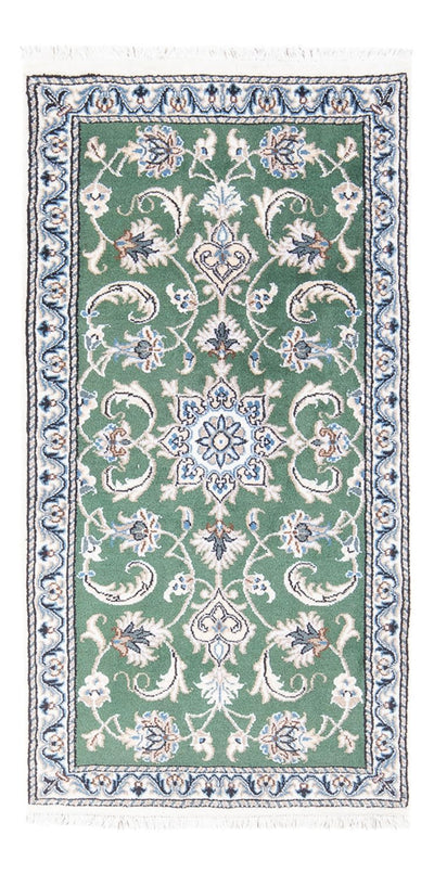 Nain Dywan 70x138cm - Dywan perski
