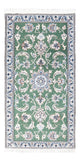 Nain Dywan 138x70cm - Dywan perski
