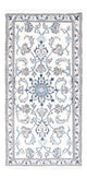 Nain Dywan 137x89cm - Dywan perski