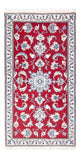 Nain Dywan 137x71cm - Dywan perski