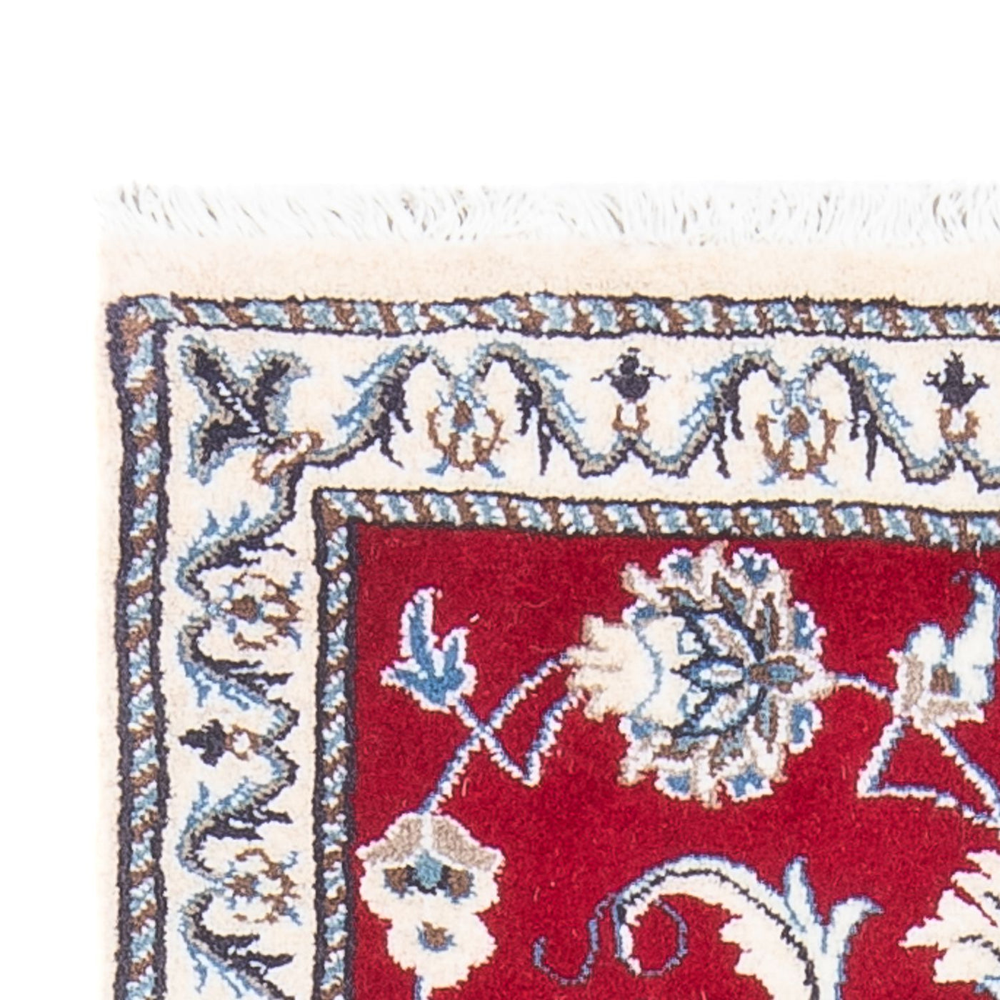 Nain Dywan 137x71cm - Dywan perski