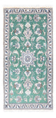Nain Dywan 141x68cm - Dywan perski