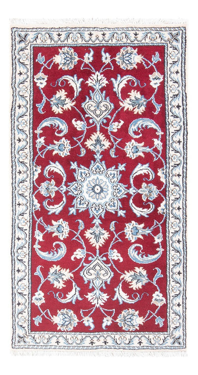 Nain Dywan 72x141cm - Dywan perski