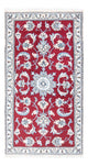 Nain Dywan 72x141cm - Dywan perski