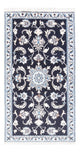 Nain Dywan 134x70cm - Dywan perski