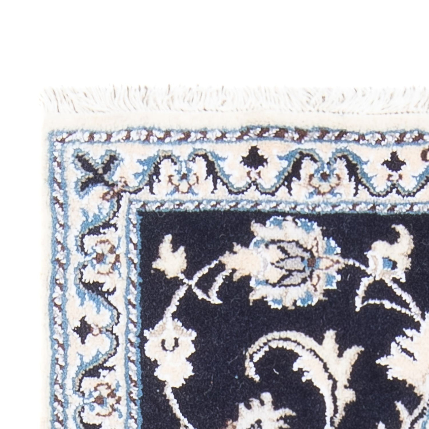 Nain Dywan 134x70cm - Dywan perski